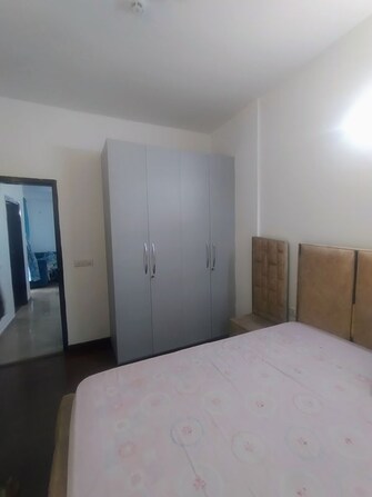 3 BHK 1490 Sq.Ft. Apartment in Mapsko Mount Ville