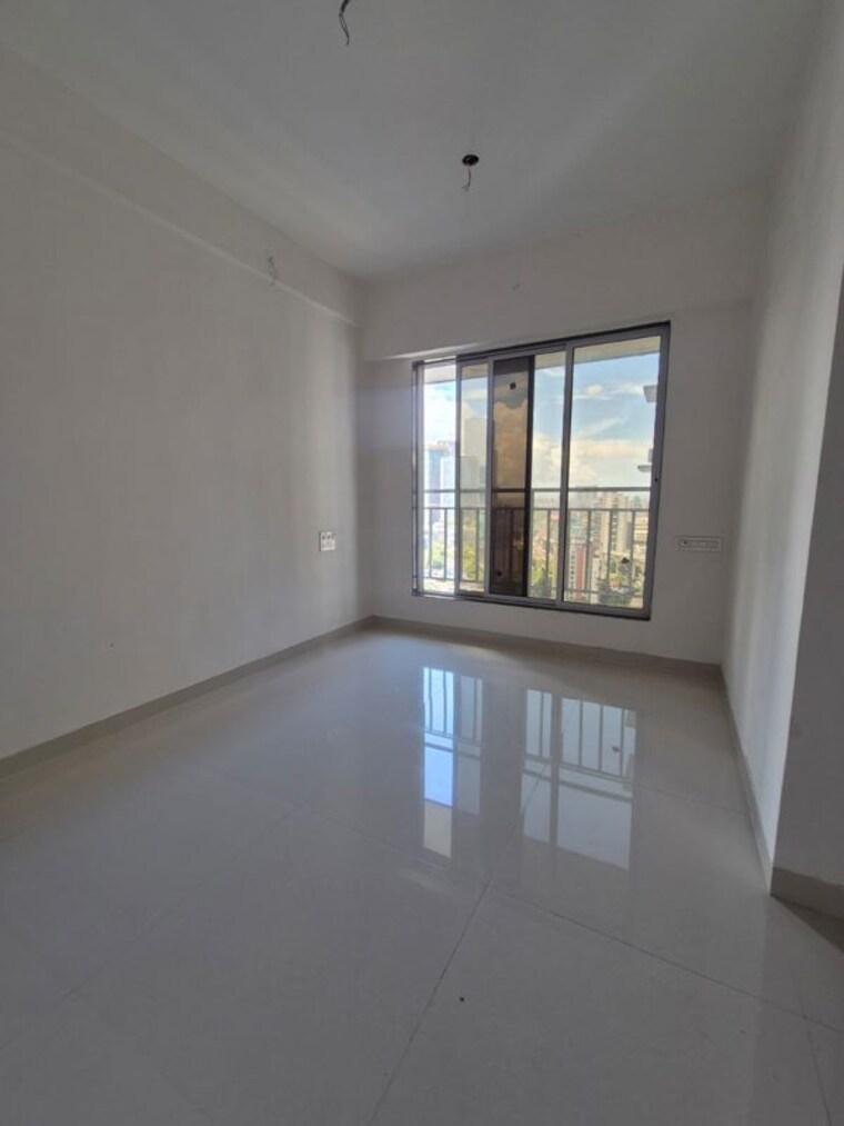 Room, neelyog-towers 1 Bedroom 450 Sq.Ft. Apartment In Malad East Mumbai 10674206