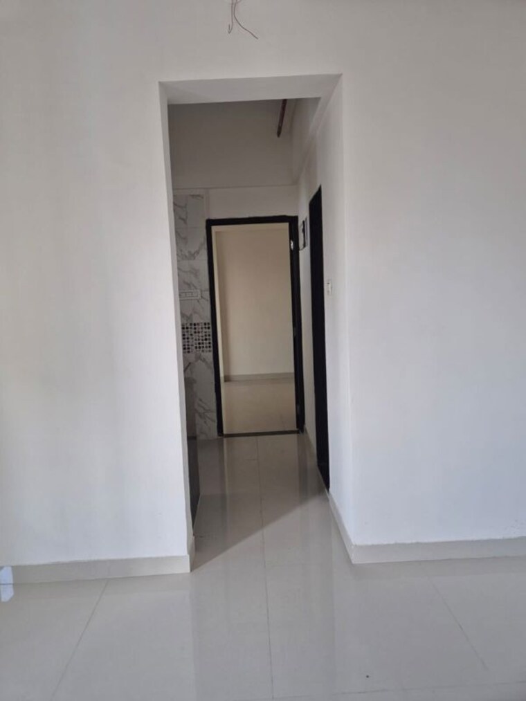 Room, neelyog-towers 1 Bedroom 450 Sq.Ft. Apartment In Malad East Mumbai 10674206