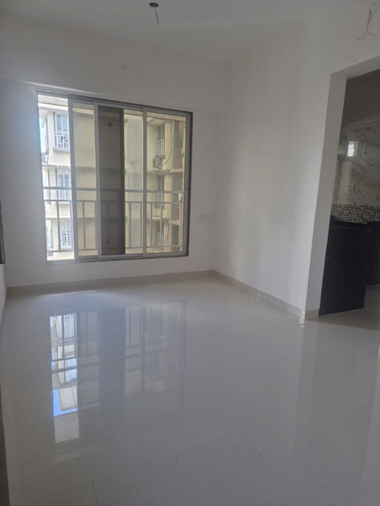 Room, neelyog-towers 1 Bedroom 450 Sq.Ft. Apartment In Malad East Mumbai 10674206