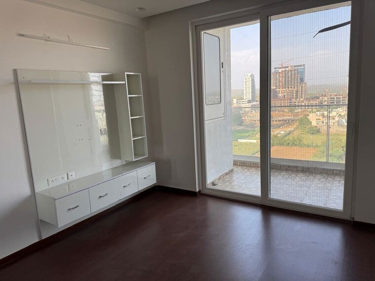 Room, mullanpur 3 Bedroom 1950 Sq.Ft. Apartment In Mullanpur Chandigarh 10655763