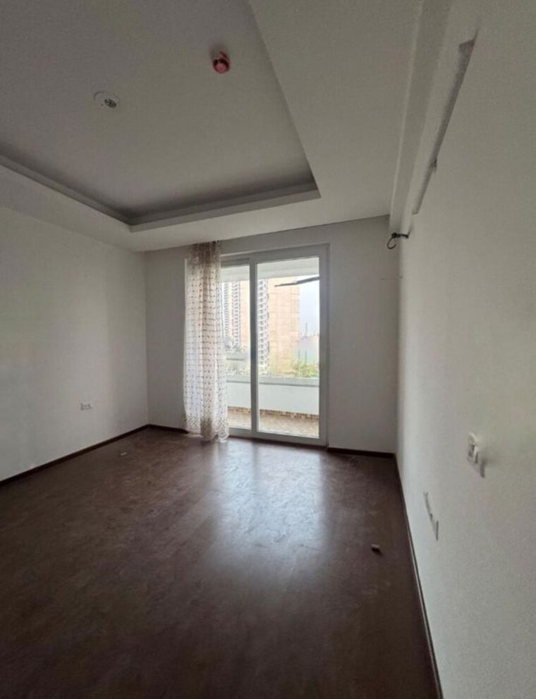 Room, mullanpur 3 Bedroom 1950 Sq.Ft. Apartment In Mullanpur Chandigarh 10655763