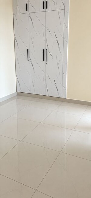 3 BHK Apartment For Rent in Rise Organic Ghar, Lal Kuan