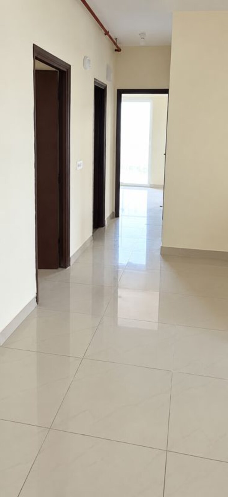 undefined, rise-organic-ghar 3 Bedroom 1340 Sq.Ft. Apartment In Lal Kuan Ghaziabad 10674210
