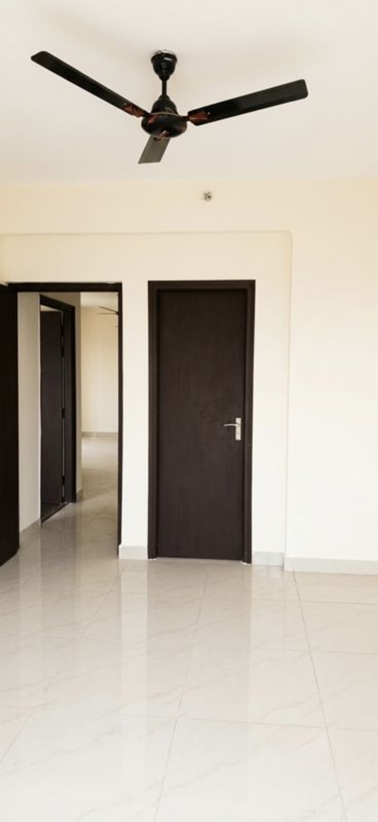 Room, rise-organic-ghar 3 Bedroom 1340 Sq.Ft. Apartment In Lal Kuan Ghaziabad 10674210