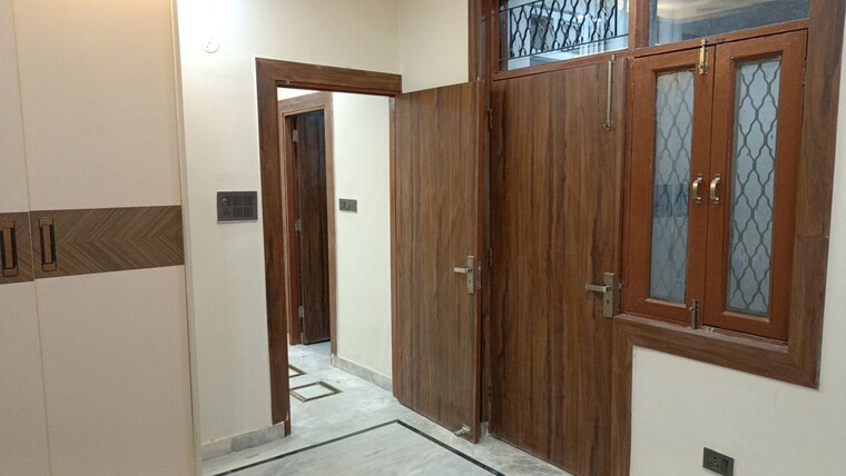 Room, vaishali sector 2 1 Bedroom 550 Sq.Ft. Builder Floor In Vaishali Sector 2 Ghaziabad 10674217