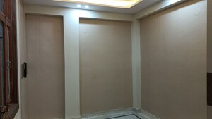 Room in 1 BHK Builder Floor at Vaishali Sector 2 – for Rent