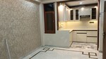 1 BHK 550 Sq.Ft. Builder Floor in Vaishali Sector 2