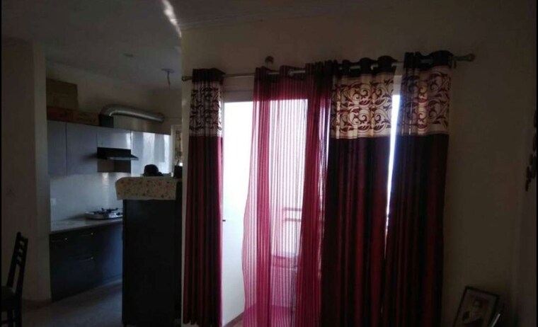 undefined, omega-windsor-greens 2 Bedroom 1400 Sq.Ft. Apartment In Faizabad Road Lucknow 10273941
