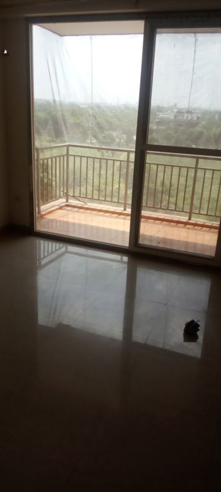 Room, parker-white-lily 2 Bedroom 1350 Sq.Ft. Apartment In Sector 8 Sonipat 10674219