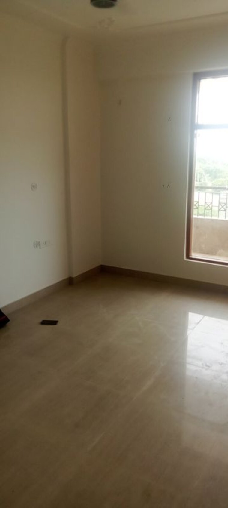 Room, parker-white-lily 2 Bedroom 1350 Sq.Ft. Apartment In Sector 8 Sonipat 10674219
