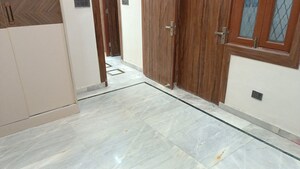 Room in 1 BHK Builder Floor at Vaishali Sector 2 – for Rent