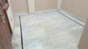 Room in 1 BHK Builder Floor at Vaishali Sector 2 – for Rent