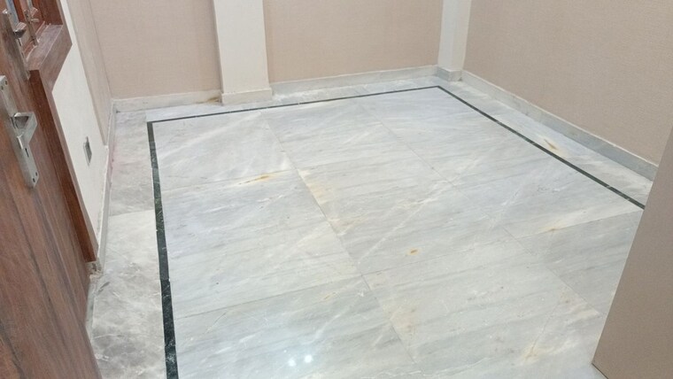 Room, vaishali sector 2 1 Bedroom 549 Sq.Ft. Builder Floor In Vaishali Sector 2 Ghaziabad 10674222