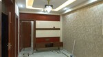 1 BHK 549 Sq.Ft. Builder Floor in Vaishali Sector 2