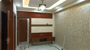 1 BHK Builder Floor For Rent in Vaishali Sector 2