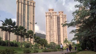 3 BHK 1250 Sq.Ft. Apartment in Hiranandani Avalon