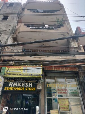  Shop For Sale in Kotla