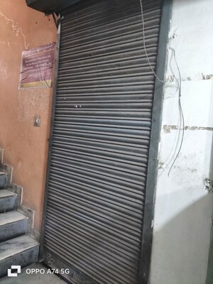   Shop at Kotla – for Sale