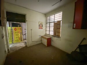  Shop – Exterior View View at Kotla - for Sale