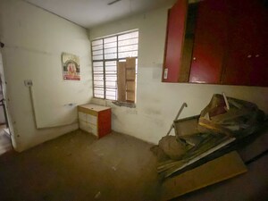  Shop – Exterior View View at Kotla - for Sale