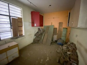  Shop – Exterior View View at Kotla - for Sale