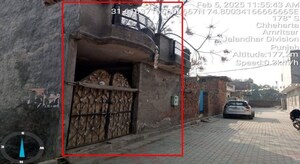  Land – Exterior View View at Dream City - for Sale