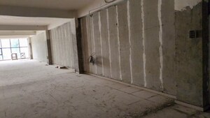 Team Area in  Office Space at Vashi – for Sale