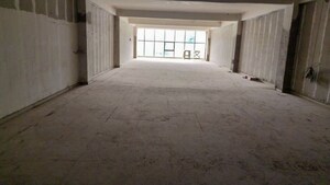 Team Area in  Office Space at Vashi – for Sale