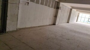 Team Area in  Office Space at Vashi – for Sale