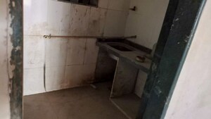 Team Area in  Office Space at Vashi – for Sale