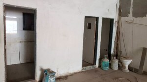 Team Area in  Office Space at Vashi – for Sale