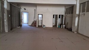 Team Area in  Office Space at Vashi – for Sale