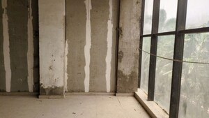 Team Area in  Office Space at Vashi – for Sale