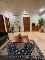 3 BHK 263 Sq.Ft. Builder Floor in Sector 42