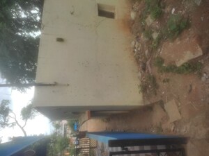  Land – Exterior View View at Karpur - for Sale