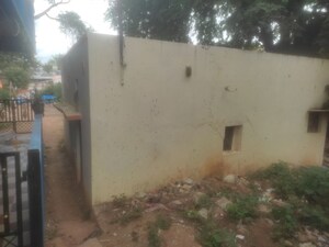   Land at Karpur – for Sale