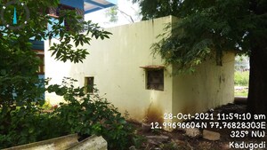  Land – Exterior View View at Karpur - for Sale