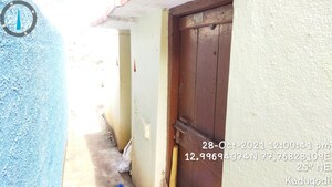   Land at Karpur – for Sale