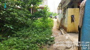  Land – Exterior View View at Karpur - for Sale
