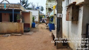   Land at Karpur – for Sale