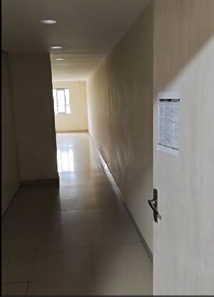 Building Lobby in  Office Space at Somajiguda – for Sale