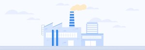  Industrial Plot For Sale in Akkalkot Road