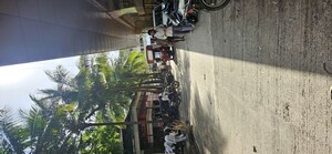  Office Space – Exterior View View at Vashi - for Sale