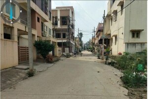  Apartment – Exterior View View at Jigani - for Sale
