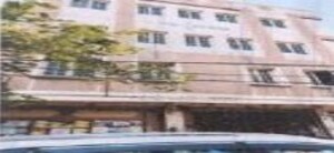  Builder Floor For Sale in Sanjeeva Reddy Nagar