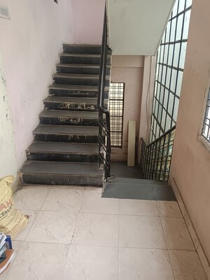  Builder Floor – Exterior View View at Sanjeeva Reddy Nagar - for Sale