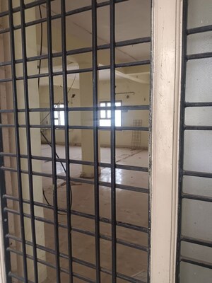 Building Lobby in  Builder Floor at Sanjeeva Reddy Nagar – for Sale