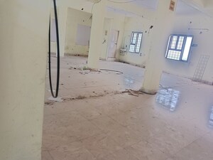 Parking in  Builder Floor at Sanjeeva Reddy Nagar – for Sale