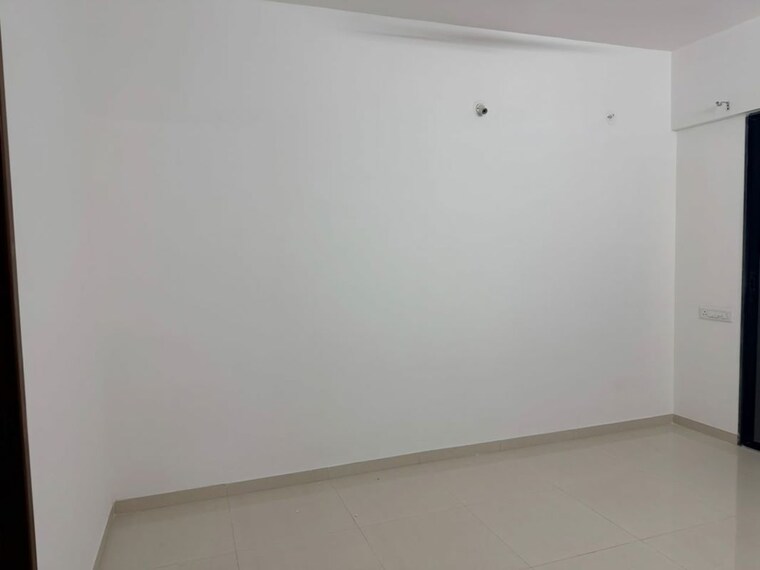 Room, kohinoor-sportsville 2 Bedroom 724 Sq.Ft. Apartment In Hinjewadi Pune 10674241